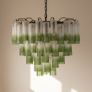 Chiara Chandelier-Neutral Decor