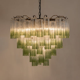 Chiara Chandelier-Neutral Decor