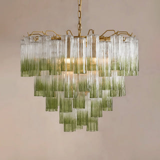 Chiara Chandelier-Neutral Decor