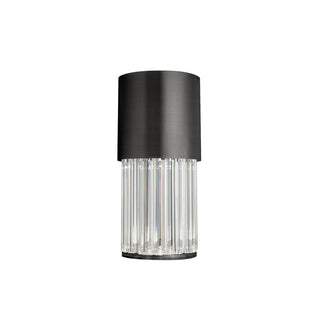 Avenanaya Lampe à Poser