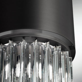 Avenanaya Lampe à Poser