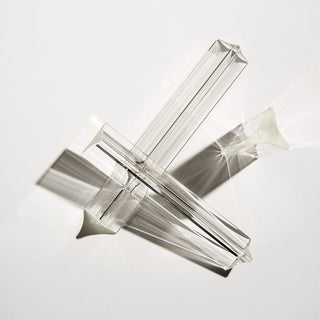 Avenanaya Lampe à Poser