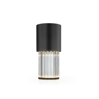 Avenanaya Lampe à Poser