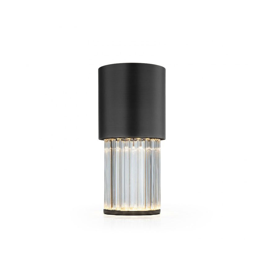 Avenanaya Lampe à Poser