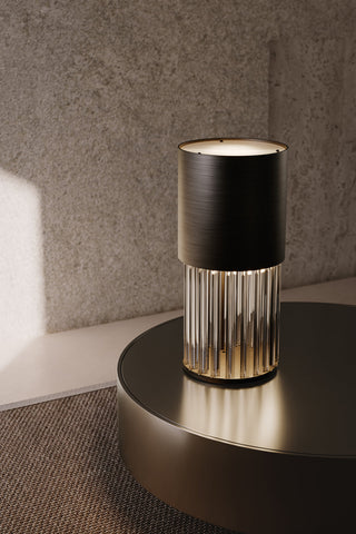 Avenanaya Lampe à Poser