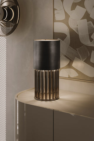 Avenanaya Lampe à Poser