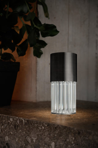 Avenanaya Lampe à Poser