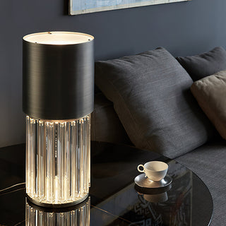 Avenanaya Lampe à Poser