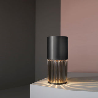 Avenanaya Lampe à Poser
