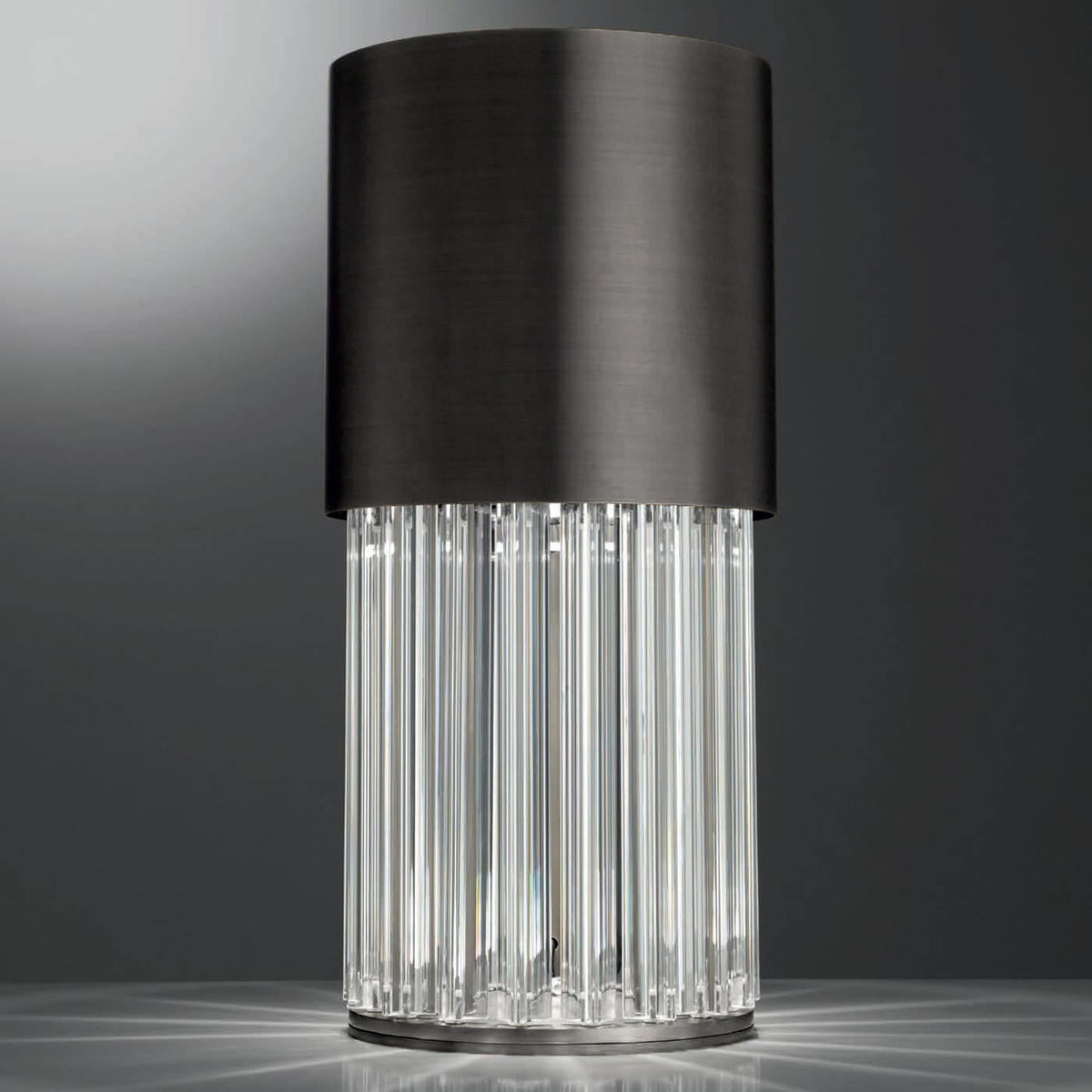 Avenanaya Lampe à Poser
