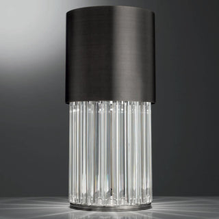 Avenanaya Lampe à Poser