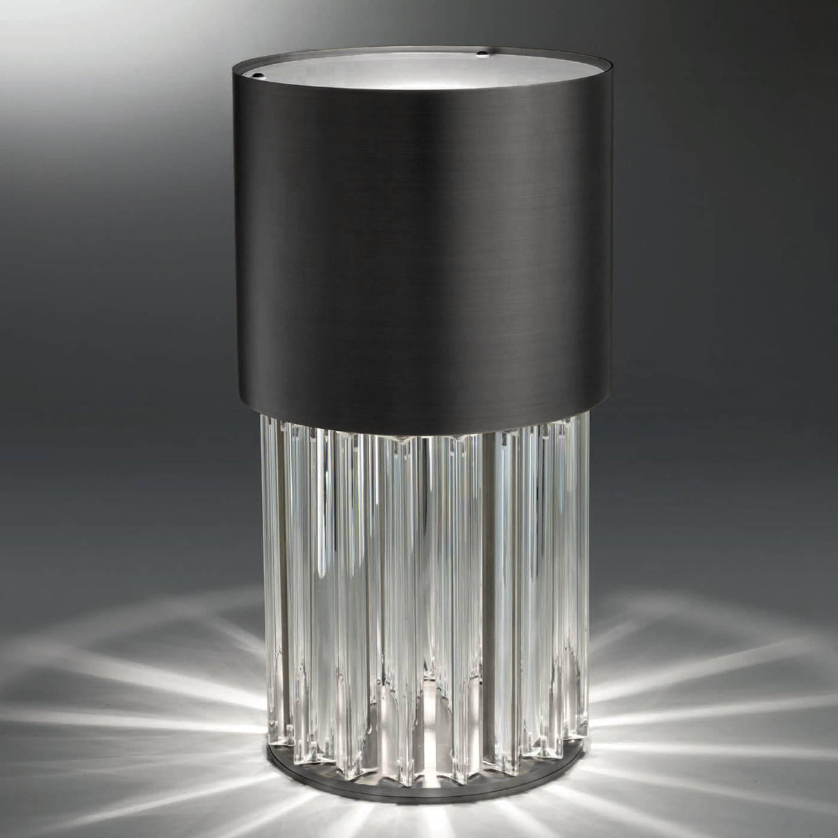 Avenanaya Lampe à Poser
