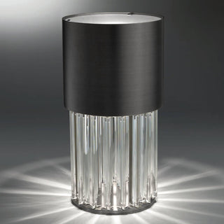 Avenanaya Lampe à Poser