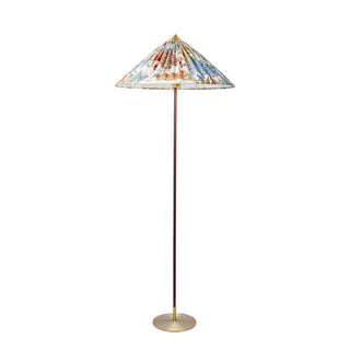 Docor Lampadaire Minimaliste
