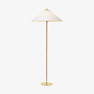 Docor Lampadaire Minimaliste
