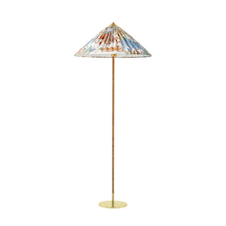 Docor Lampadaire Minimaliste
