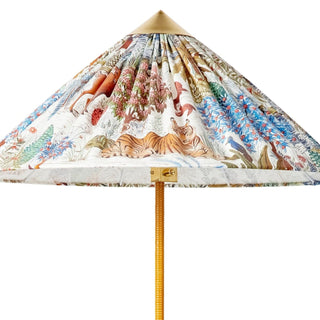 Docor Lampadaire Minimaliste