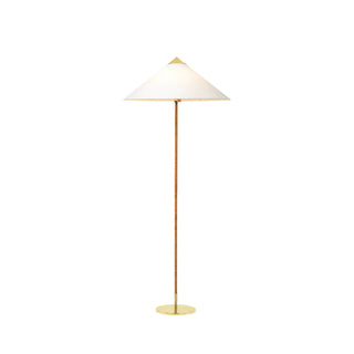 Docor Lampadaire Minimaliste