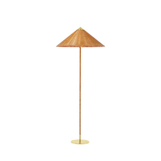 Docor Lampadaire Minimaliste