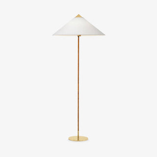 Docor Lampadaire Minimaliste