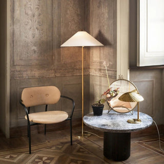 Docor Lampadaire Minimaliste