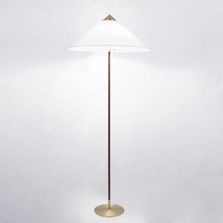 Docor Lampadaire Minimaliste