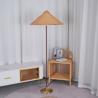 Docor Lampadaire Minimaliste
