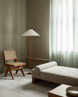 Docor Lampadaire Minimaliste