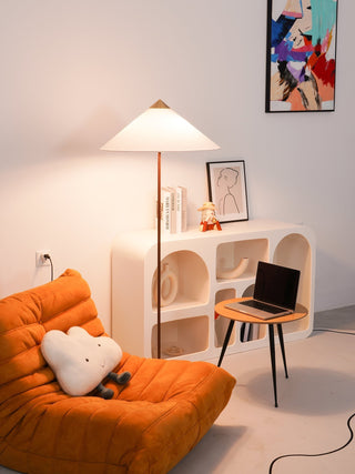 Docor Lampadaire Minimaliste