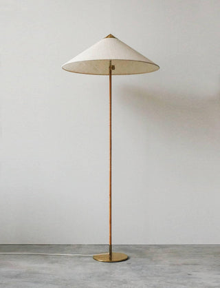 Docor Lampadaire Minimaliste