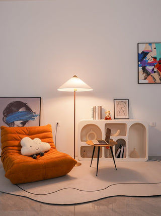 Docor Lampadaire Minimaliste
