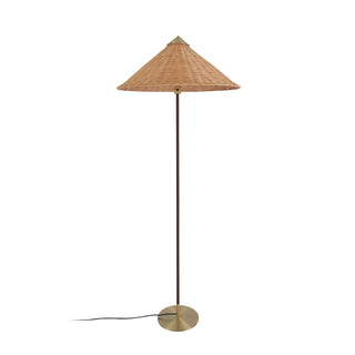 Docor Lampadaire Minimaliste