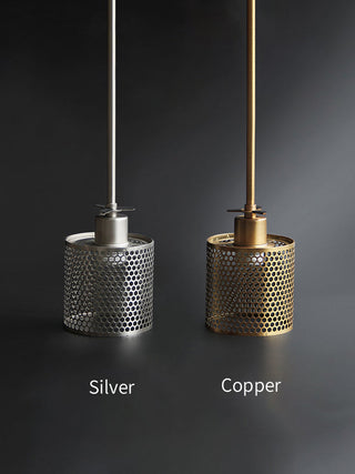Lustra Suspension en Verre Chiswick pour Salon-Luire