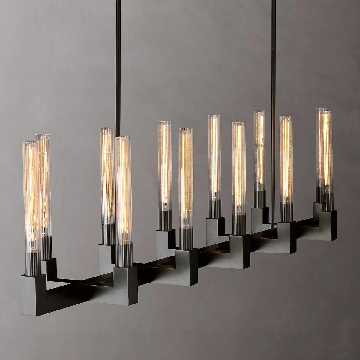 Crownil Lustre