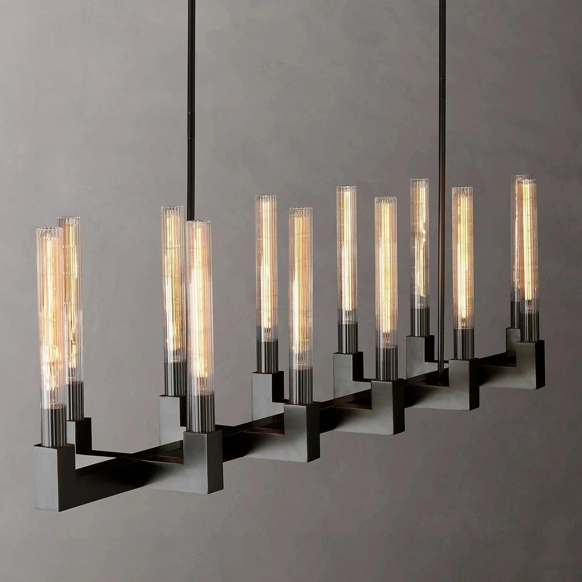 Crownil Lustre