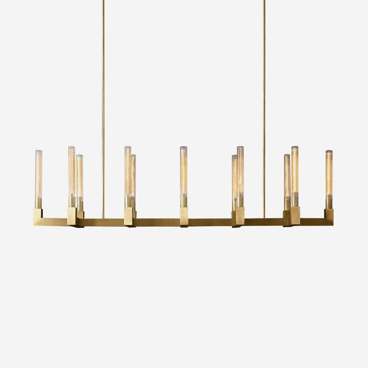 Crownil Lustre