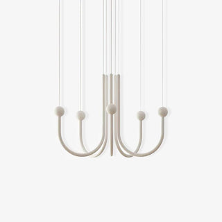 Jace Suspension Moderne