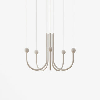 Jace Suspension Moderne