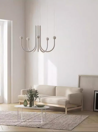 Jace Suspension Moderne