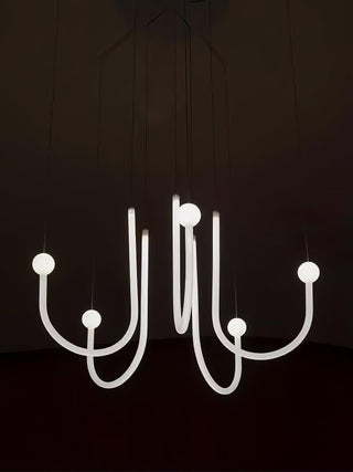 Jace Suspension Moderne