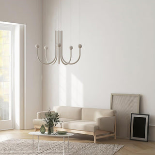 Jace Suspension Moderne