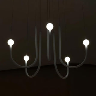 Jace Suspension Moderne