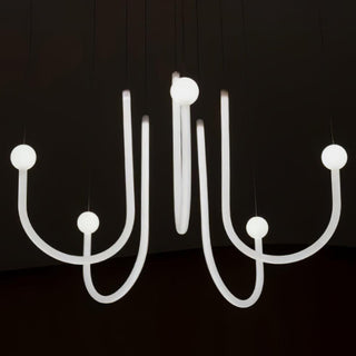 Jace Suspension Moderne