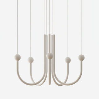 Jace Suspension Moderne