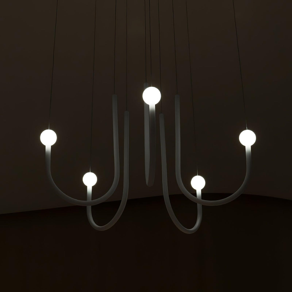 Jace Suspension Moderne