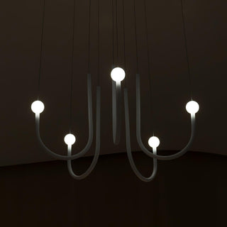 Jace Suspension Moderne