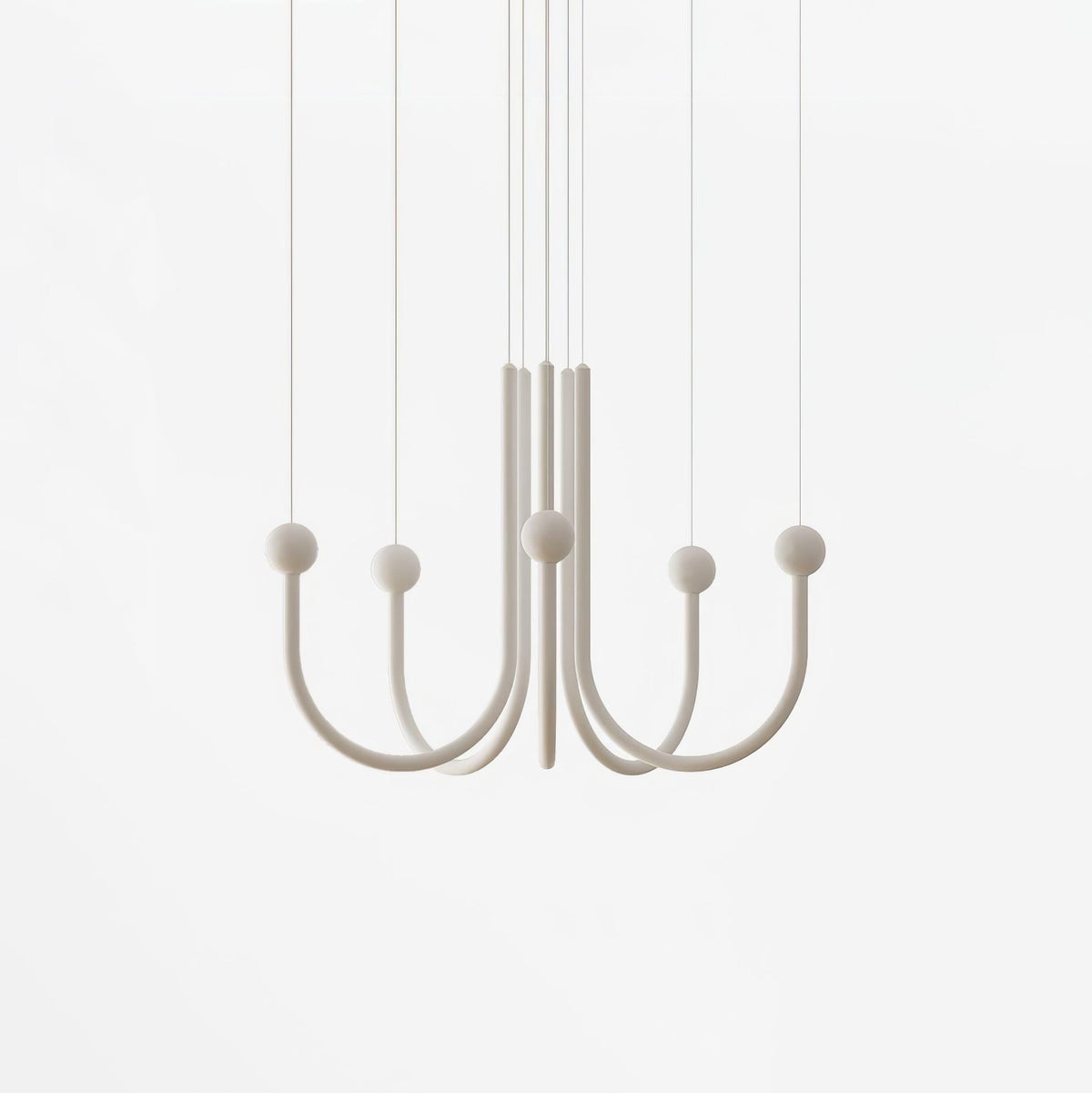 Jace Suspension Moderne