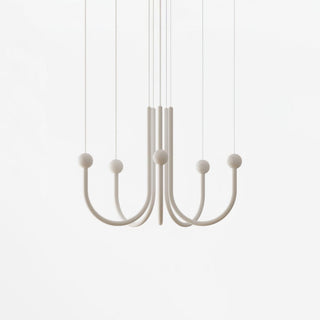 Jace Suspension Moderne