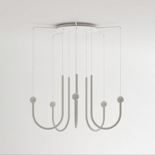 Jace Suspension Moderne