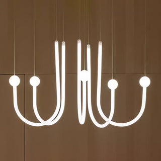Jace Suspension Moderne